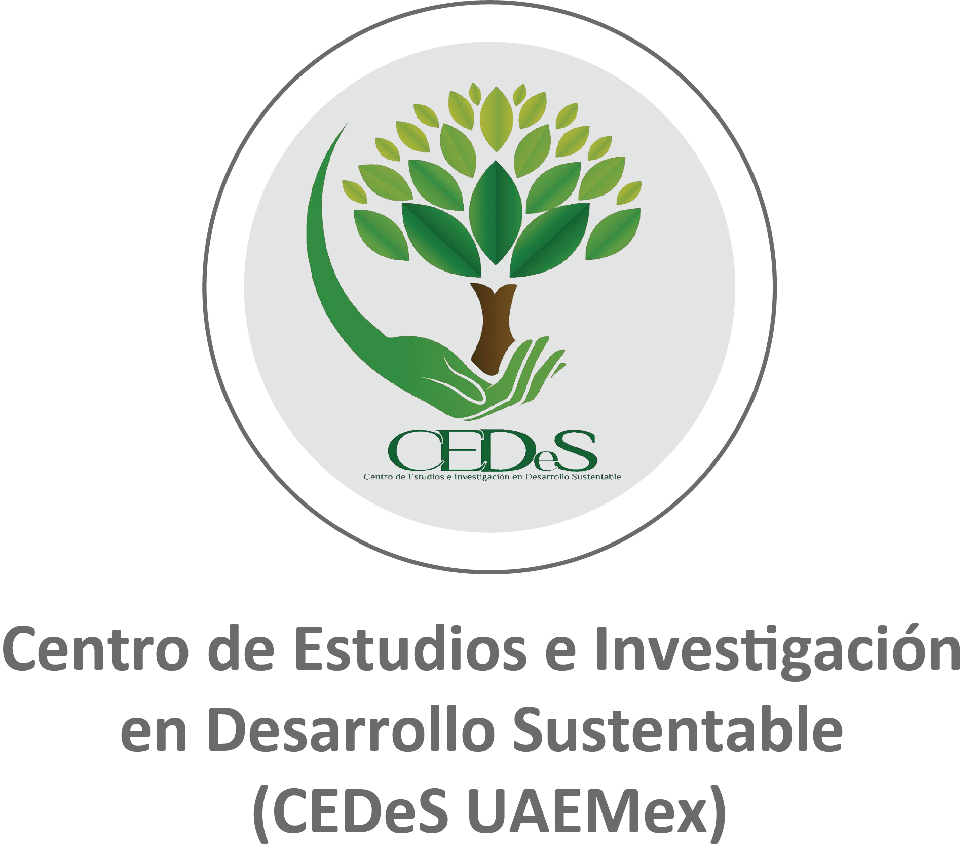 CEDES
