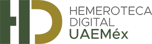 hd