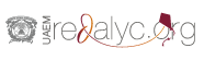 logo redalyc